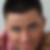 Profilbild von Marco Ulrich