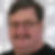 Profilbild von Klaus Scheuermann