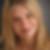 Profilbild von Christina Kalkmann