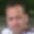 Profilbild von Christian Redenböck