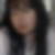 Profilbild von Stephanie Borkowsky