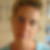 Profilbild von Petra Settertobulte