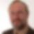 Profilbild von Joachim Lührs