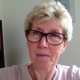 Profilfoto von Margot Mack