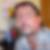 Profilbild von Detlef Schultz