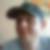 Profilbild von Mario Fuchshuber