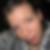 Profilbild von Mandy Berthold