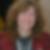 Profilbild von Claudia Schmitz-Domke