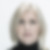 Profilbild von Sylvia Lamprecht