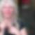 Profilbild von Helga Nolte