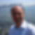 Profilbild von Klaus Steven