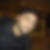 Profilbild von Celal Mil