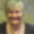 Profilbild von Renate Wißlicen
