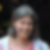 Profilbild von Britta Dauster