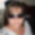 Profilbild von Anett Fromm