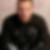 Profilbild von Patrick Ziliax