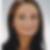 Profilbild von Susanne Reichenbach