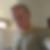 Profilbild von Dennis Henke