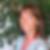 Profilbild von Astrid Schoenen