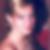 Profilbild von Sabine Ronneberger