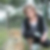 Profilbild von Angela Zapka