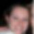 Profilbild von Mandy Zalucky