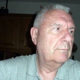 Profilfoto von Hanns Czeslik