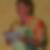 Profilbild von Anne Gottschalk