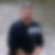 Profilbild von Klaus-Peter Wollbrandt