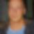 Profilbild von Christian Wilde