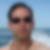Profilbild von Jochen Schmitz