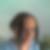 Profilbild von Christiane Kaucher