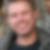 Profilbild von Uwe Kamp
