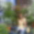 Profilbild von Christel Sabine Wnendt