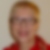 Profilbild von Barbara Vedder