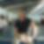 Profilbild von Berthold Diesing