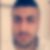 Profilbild von Emrah Karakaya