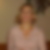 Profilbild von Martina Geisberger