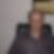 Profilbild von Guido Alles