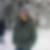 Profilbild von Daniel Märtens