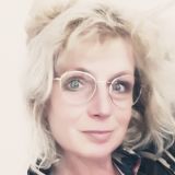 Profilfoto von Anett Reddigau