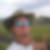 Profilbild von Christoph Osterloh