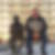Profilbild von Andreas Kalb