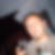 Profilbild von Mario Legler