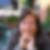 Profilbild von Yvonne Stock