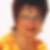 Profilbild von Marianne Weitze