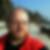 Profilbild von Holger Kipp