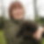 Profilbild von Monika Junker