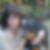 Profilbild von Ellen Both