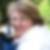 Profilbild von Melanie Klein